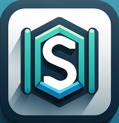 Uni-SCRM